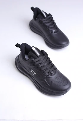 کفش مردانه اسپرت 361 مشکی