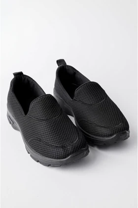 کفش راحتی زنانه muggo