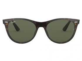 عینک آفتابی Ray Ban 2185s 90231
