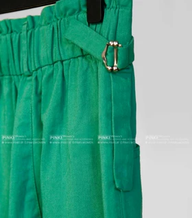 شلوار Pinki 90104 در دو رنگ