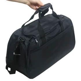 ساک ورزشی نایکی مدل NIKE - NK111218