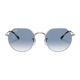 عینک آفتابی ریبن RayBan RB3565S 0033F