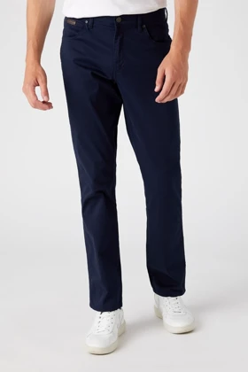 شلوار جین مردانه wrangler wrangler
