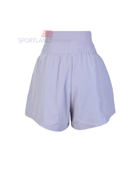 شورتک ورزشی زنانه نایکی Lidia W