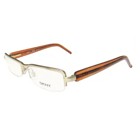 عینک طبی دونا کارن Donna karan DKNY DY5595V 1087