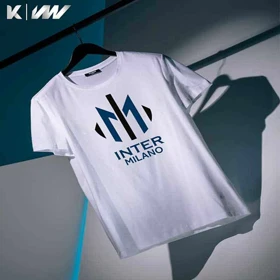 تیشرت INTER MILAN