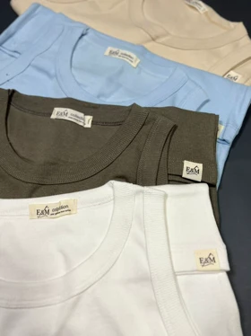 تاپ کبریتی پنبه