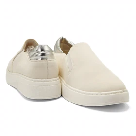 کفش ونس زنانه مدل _ vans - LFC25