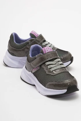 کفش پیاده روی بچگانه mnpc mnpc