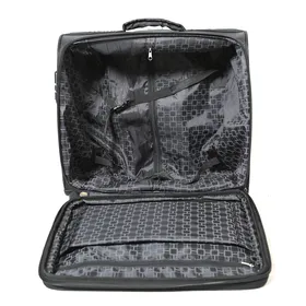 کیف خلبانی کت CAT مدل SBNEW003-"18