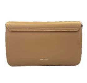 کیف دوشی مدل Rose Merry RS3283