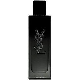 بادی اسپلش ایو سن لوران مای سلف 250 میل اشدی Yves Saint Laurent MYSLF 250ml ASHDI Body Splash