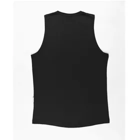تاپ مردانه مدل SB-SS-021187