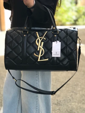 ساک وارداتی YSL