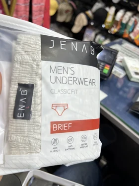 شرت اسلیپ کشی جناب