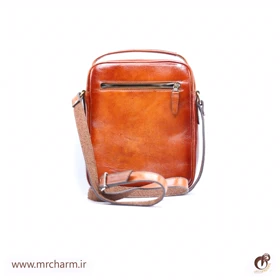 کیف دوشی مردانه mrc121-01