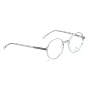 عینک طبی تام تیلور Tom Tailor 60566 (طوسی)