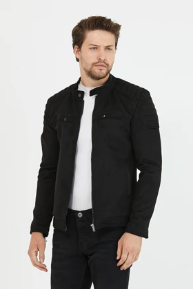 کت و ژاکت مردانه mero-life