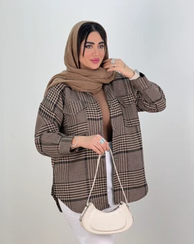شکت ویدا(36)کد:4287