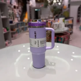 تامبلر استنلی اورجینال