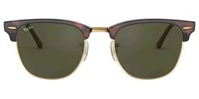 عینک آفتابی ریبن RayBan RB3016S 0W0366