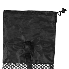 کاور مت یوگا مدل 402P680 تا ضخامت 6 میلی متر