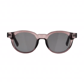 عینک آفتابی مسترمانکی Mr Monkey 1067 (بنفش)