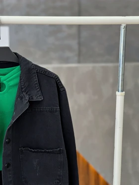 کت جین کد 2739