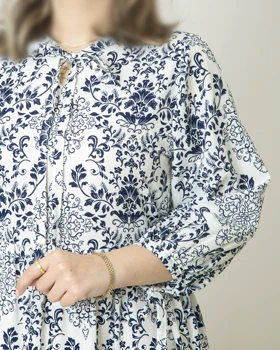 شقایق گل آبی