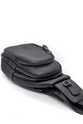 کیف دوشی مردانه west-polo-cuzdan west-polo-cuzdan