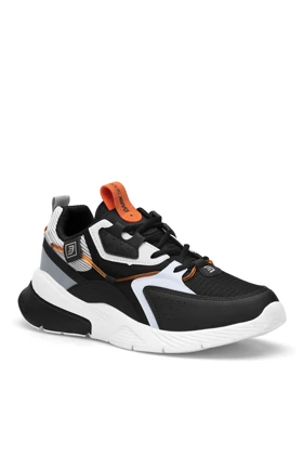 کتانی dark-seer dark-seer