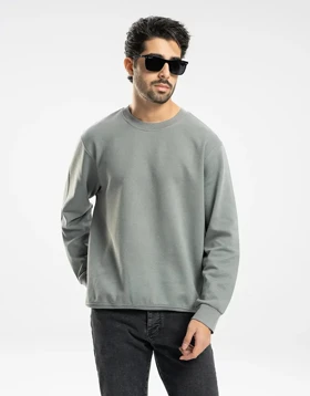 کجراه بیسیک