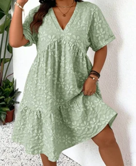 پیراهن زنانه برند shein شین اورجینال
