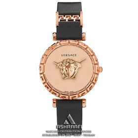 ساعت زنانه ورساچه Versace Palazzo RGK12
