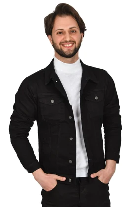 کت و کاپشن مردانه deepsea