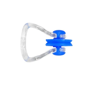 ست گوشگیر و دماغ گیر اسپیدو مدل 402L710