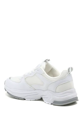 کتانی زنانه u.s.-polo-assn.