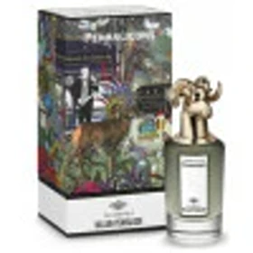 عطر ادکلن پنهالیگون قوچ- د اینیمیتبل ویلیام Penhaligons The Inimitable William