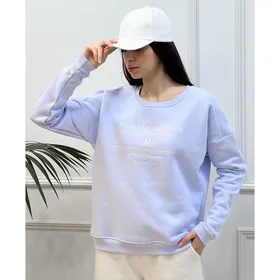 بلوز دورس دریمرز