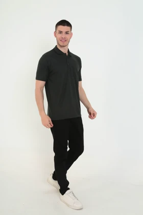 تیشرت سایز بزرگ مردانه kmkkombin kmkkombin