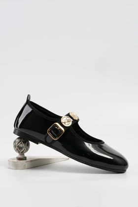 کالج زنانه بیاند beyond-