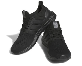 کفش دویدن adidas None PC_HQ4199