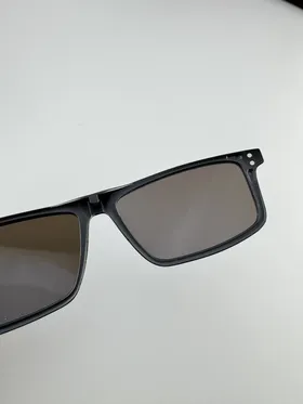 عینک چند کاوره برند ریبن مدل T2289