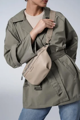 کیف کمری دیوید جونز مدل David Jones CM7371