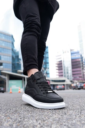 کتانی مردانه l.a-polo l.a-polo