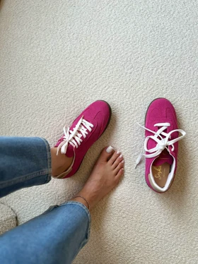 اسنیکرز سیمبا