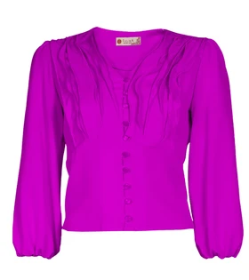 شومیز 32648