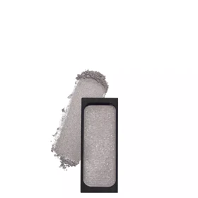 سایه چشم مگنتی کوزارت شماره 950