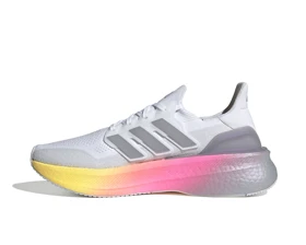 کفش دویدن Adidas Ultraboost 5 PC_ID8810