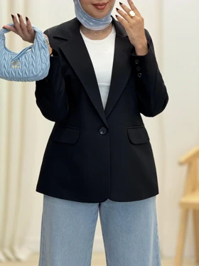 4009-کت وارداتی آلبا (ایراددار)